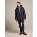 PARKA GRD FROID
