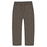 TAXER CORD PANT