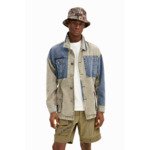 VESTE ELIO