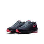 NIKE AIR MAX INVIGOR (GS)