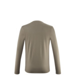 T-Shirt CHAMONIX TRILOGY homme