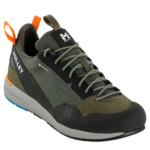 Chaussures GRANITE GTX M