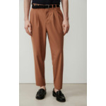 Pantalon homme Kabird