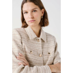 Veste volaji