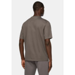 T-shirt En Jersey Performant