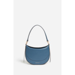 Petit Sac Daily En Cuir En Cuir Lisse