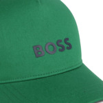 CASQUETTE