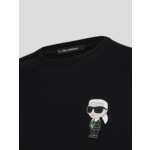 IKON KARL T-SHIRT