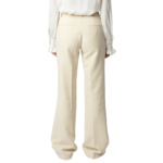 PISTOL COTON SHIMMER