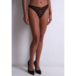 Tanga Cœur à Corps