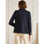 BLAZER BOUTDORE