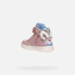 J SKYLIN GIRL