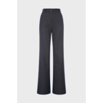PANTALON LYDRA