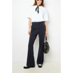 PANTALON NANOU
