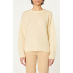 PULL COL ROND DEBORAH