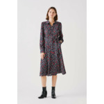 Robe rdanya