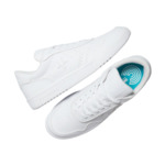 Sc25 Ox White/White/White