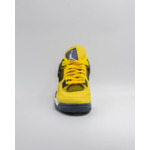 Air Jordan 4 Retro Lightning
