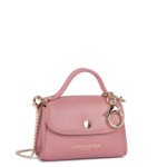 Porte-monnaie A rabat avec pression Sierra PM