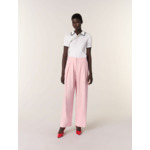 Pantalon de tailleur