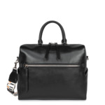 Sac polochon Zippé L Donna Linea