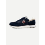 TRAVIS AUTHENTIC SS25