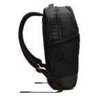 NK BRSLA M BKPK - 9.0 (24L)