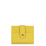 Porte cartes Avec Pression Dune