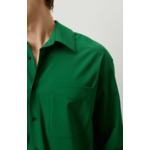 Chemise homme Kabird