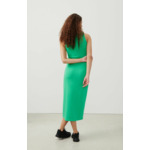 Robe femme Hapylife