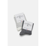 Chaussettes aimee
