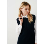 Robe rmilo