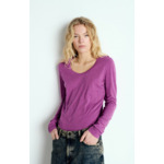 T-shirt femme Jacksonville