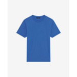 T-Shirt Col Rond Okobo