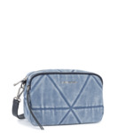 Sac trotteur Zippé Actual Jean