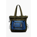 Sac à dos voyager XL multiposition