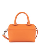 Sac polochon Zippé S Donna Linea
