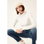 Women Jeans Rachelle Skinny fit Blue