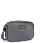 Sac trotteur Zippé M Basic Vita