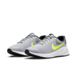 NIKE REVOLUTION 7