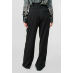 Pantalon droite IGOR