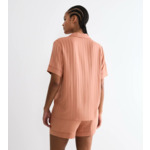 O - Light Paonette PSW-Ensemble nuit