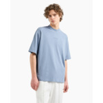 T-shirt - pierre de feuille