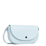 Sac trotteur A rabat aimanté Bao