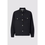 VESTE BELITA