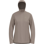 Veste imperméable AEGIS 2,5L pour femme