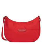 Sac hobo Zippé Basic Premium