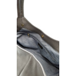 PLANETA L HOBO - VITELLO KERIA