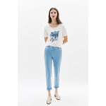 Pantalon adelmo