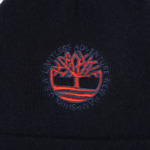 BONNET